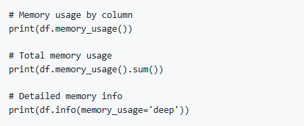Code Screenshot