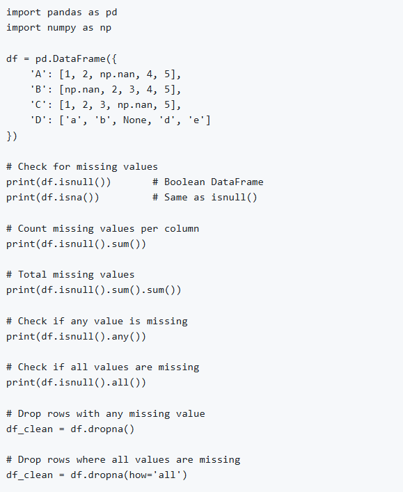 Code Screenshot