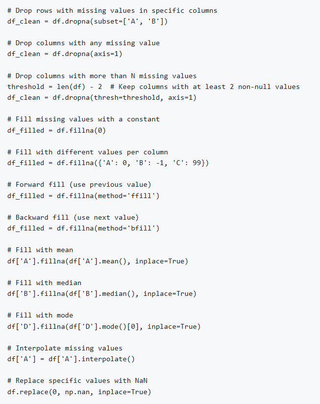 Code Screenshot