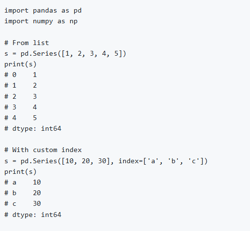 Code Screenshot