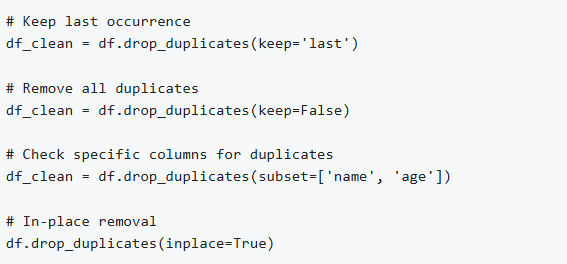 Code Screenshot