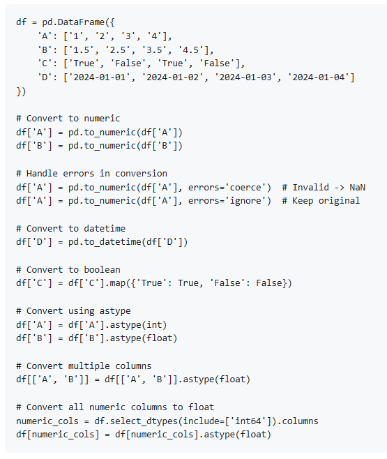Code Screenshot
