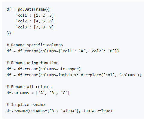 Code Screenshot