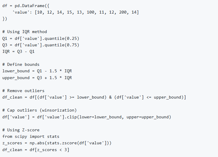 Code Screenshot