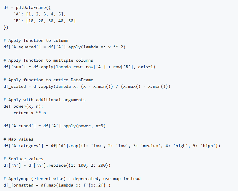 Code Screenshot