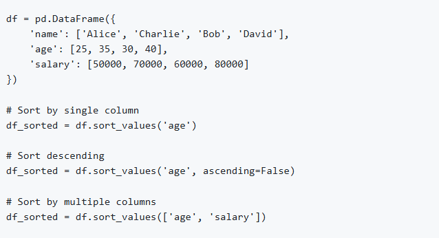 Code Screenshot