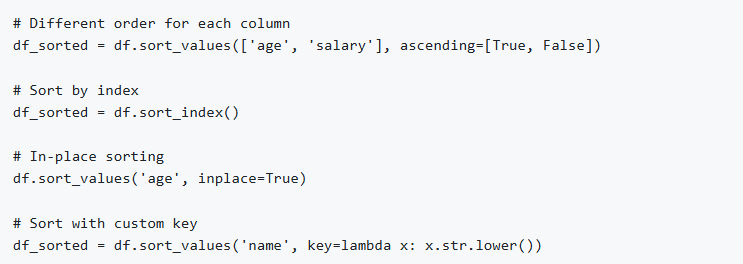 Code Screenshot