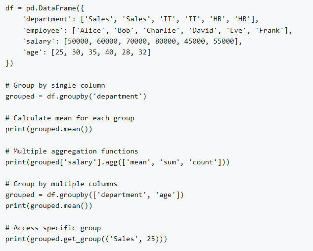 Code Screenshot