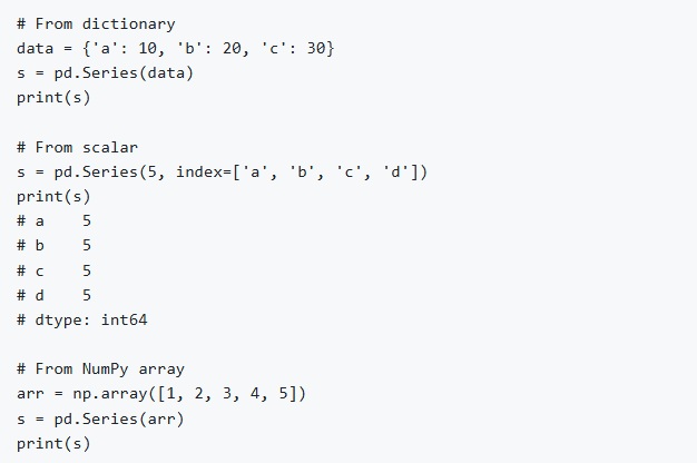 Code Screenshot