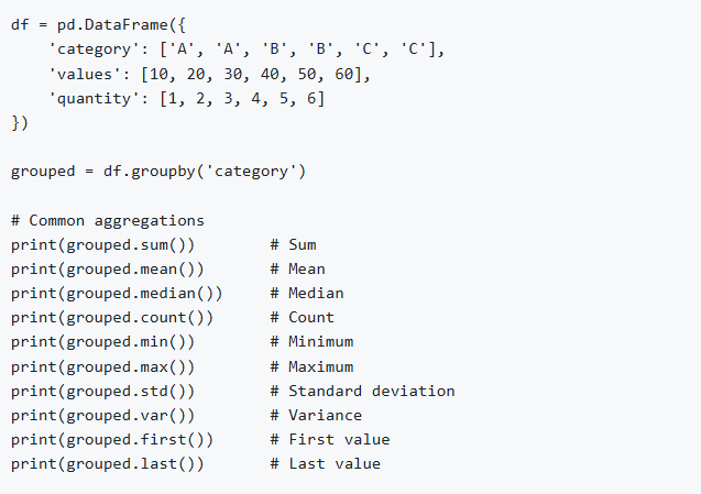 Code Screenshot