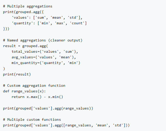 Code Screenshot