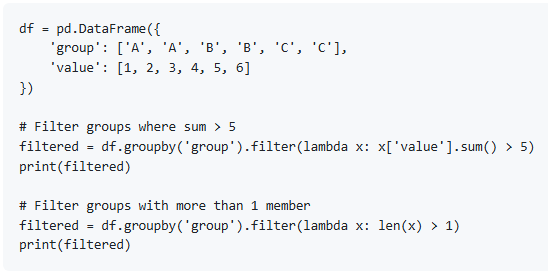 Code Screenshot