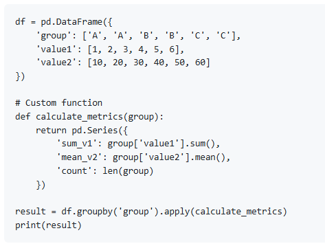 Code Screenshot