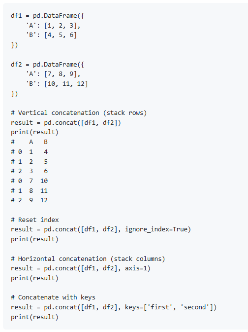 Code Screenshot