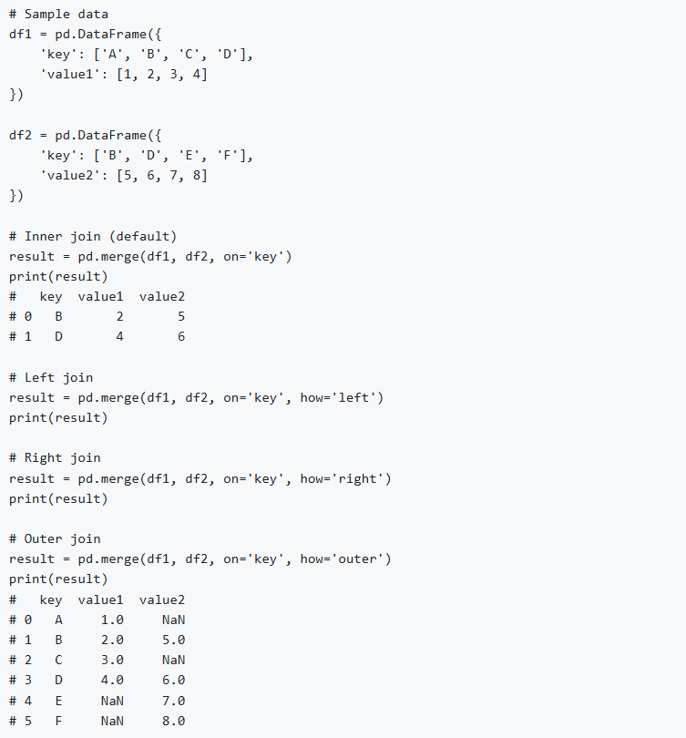 Code Screenshot