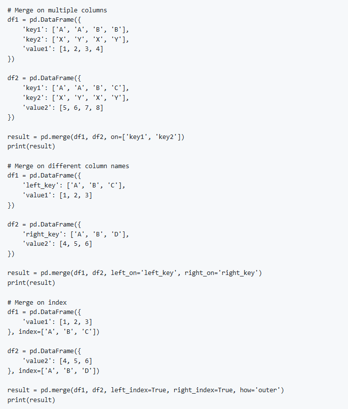 Code Screenshot
