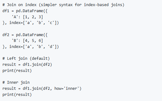 Code Screenshot