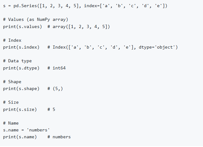 Code Screenshot