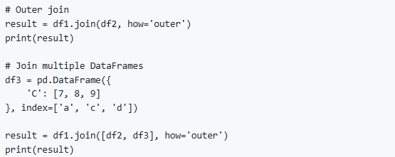 Code Screenshot