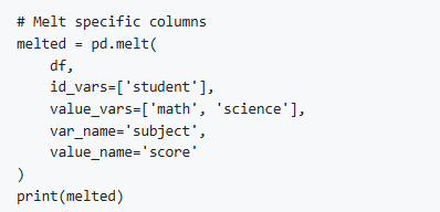 Code Screenshot