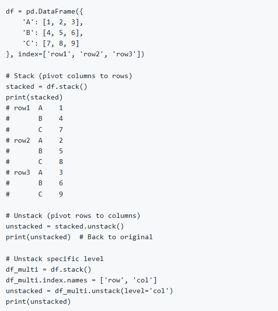Code Screenshot