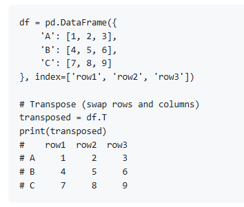 Code Screenshot