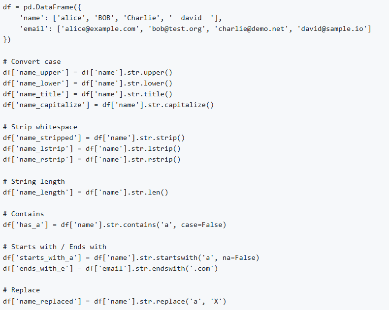 Code Screenshot