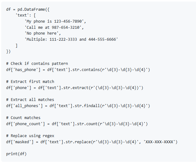 Code Screenshot
