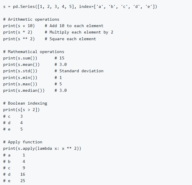 Code Screenshot