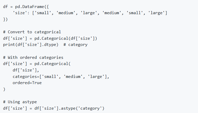 Code Screenshot