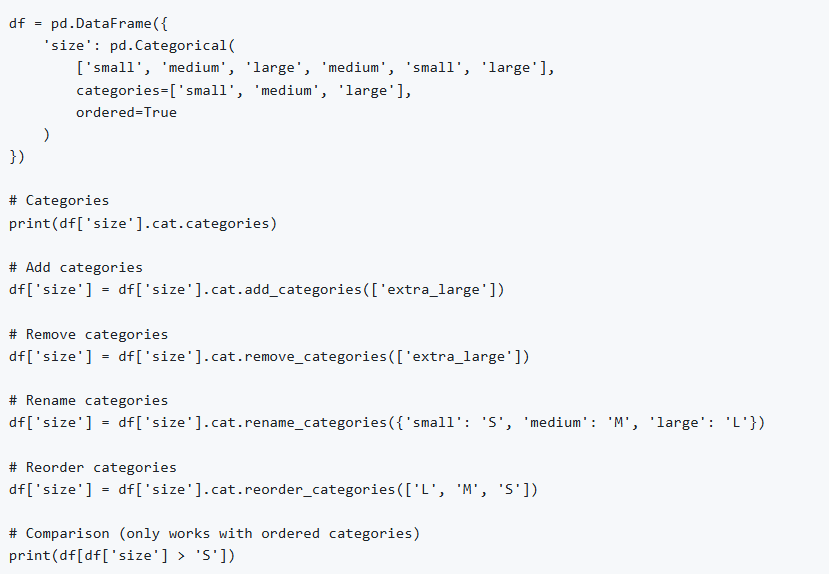 Code Screenshot