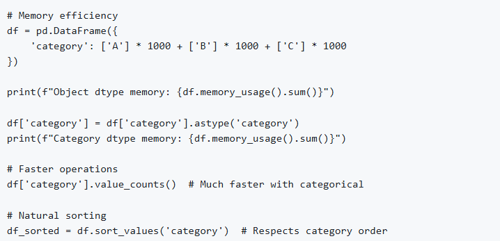 Code Screenshot