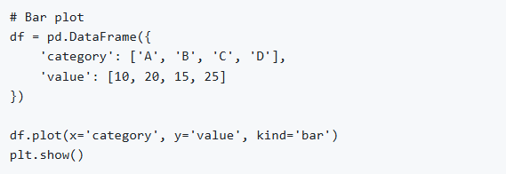 Code Screenshot