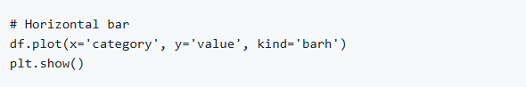 Code Screenshot