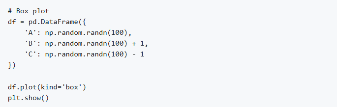 Code Screenshot