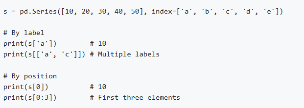 Code Screenshot