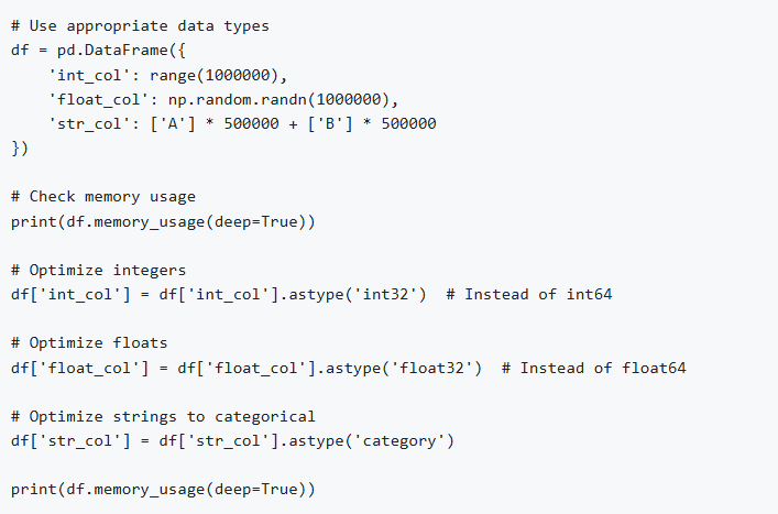 Code Screenshot