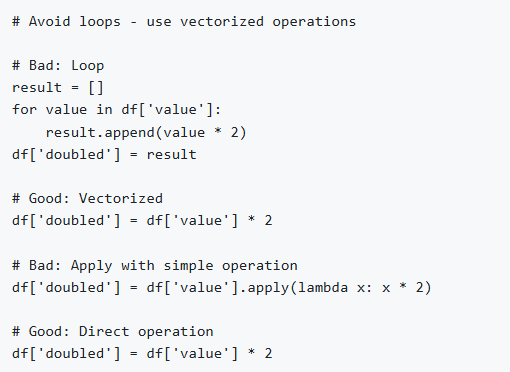 Code Screenshot