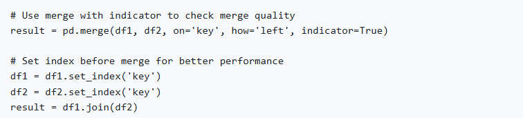Code Screenshot