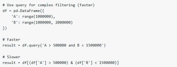 Code Screenshot