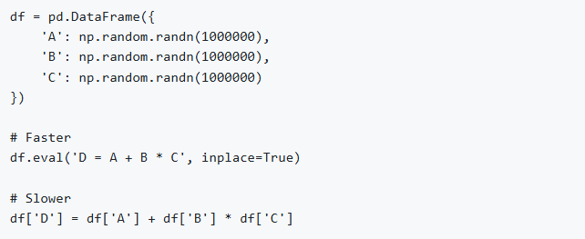 Code Screenshot