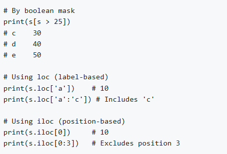 Code Screenshot