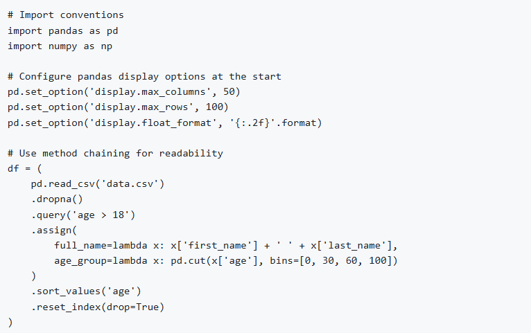 Code Screenshot