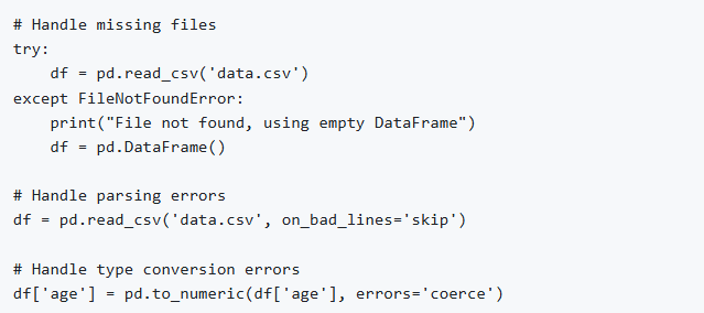 Code Screenshot