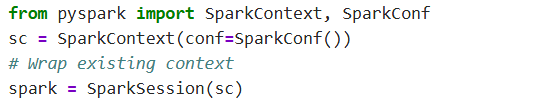Code Screenshot