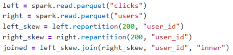 Code Screenshot