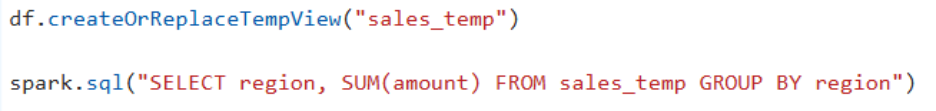Code Screenshot