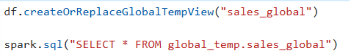 Code Screenshot
