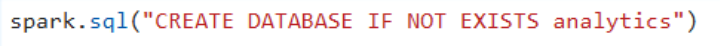 Code Screenshot