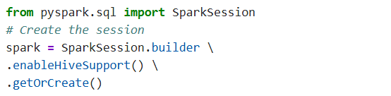Code Screenshot